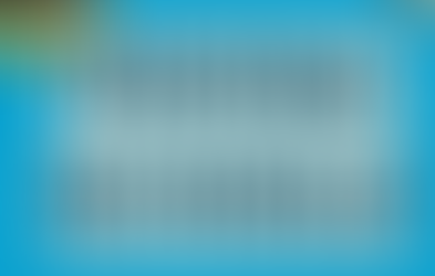 Information for Children about Moving to Secondary School