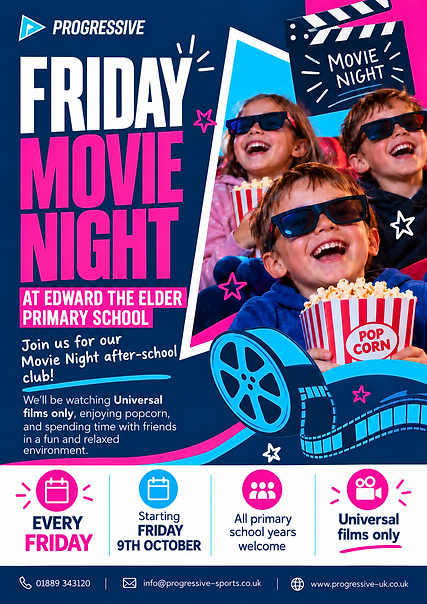 Movie Night Progressive Poster.png