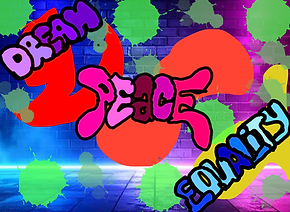 IMG_0007_(6).png
