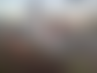 Recycled Creations Attract Noisy Guests!