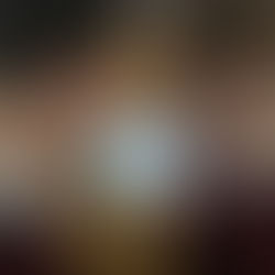 Year 4 Animation Workshop