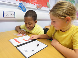 20251009_130309450_iOS