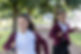 two girls running.jpg