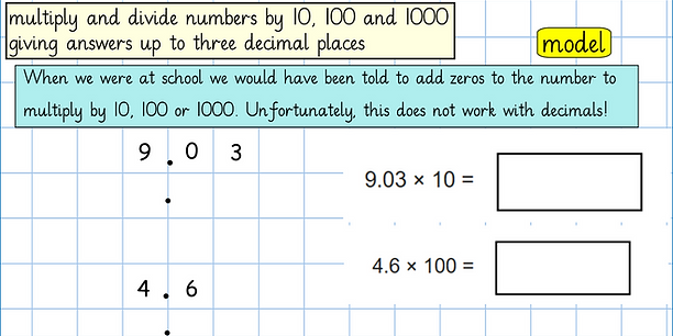 example 2.png