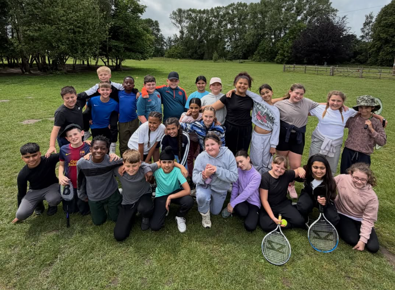 Newsletter 5th June 2026
