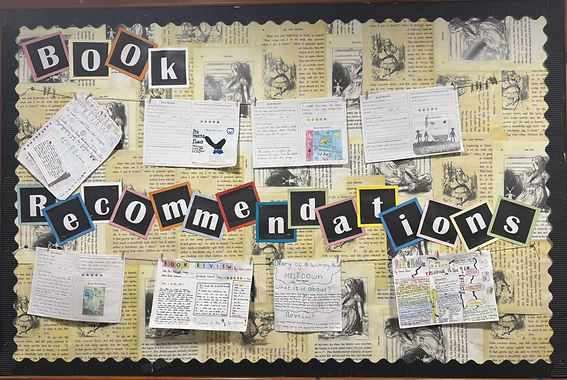 reading display_edited.jpg