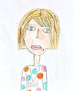 elaine skitt_page-0001_edited_edited.jpg