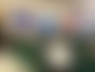 PCSO visit to Year 4 and 5