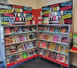 book fair_edited.jpg