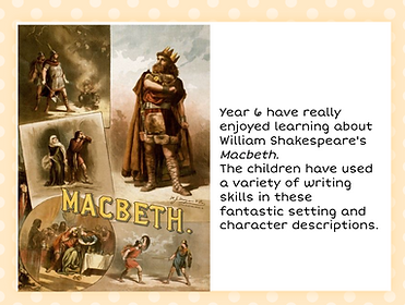 Macbeth cover.PNG