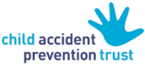 Top Safety Tips!