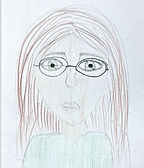 Miss Jackson_edited.jpg