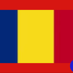 Celebrating Mărțișor