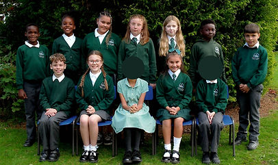 Eco Ambassadors_page-0001 (1)_edited.jpg