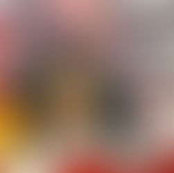 Year 6 Bouncing into Christmas!