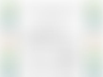 Easter Reading Challenge