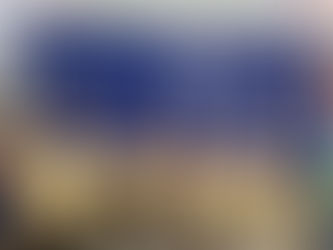 Reception Performance