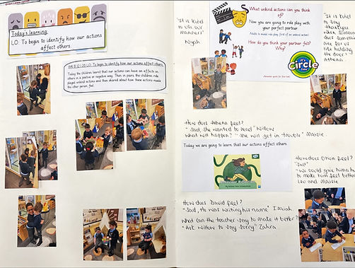 reception phse (2)_page-0001.jpg