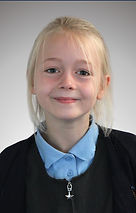 Yr 4 - Emily Grubb.JPG