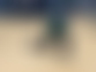 Year 4 Shine in Drama Workshop!