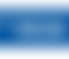 Letter from West Midlands Police