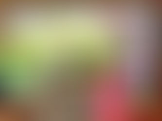 Easter Bonnet Parade