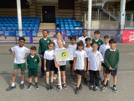 EHLT Partnership Newsletter Summer 2026
