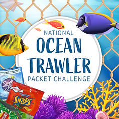 ocean trawler challenge.jfif