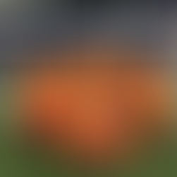 Tipton Green Triumphs at Albion Dome