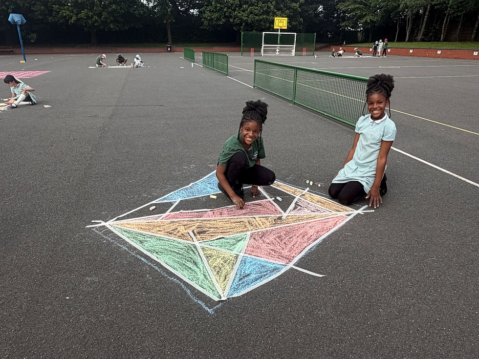 Art Club