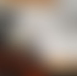 Black History Month in Year 4