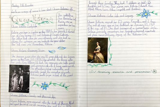 yr 6 victoria_page-0001_edited.jpg