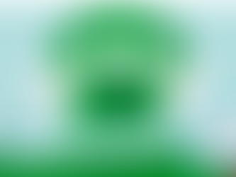 Stay Safe, Speak Out – NSPCC Assembly