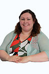 Mrs N Wilcox.jpg