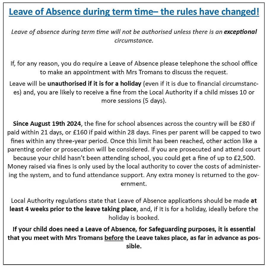 Leave of absence.PNG