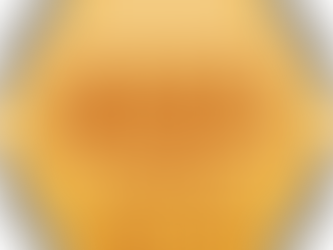 We’ve Achieved the Gold!