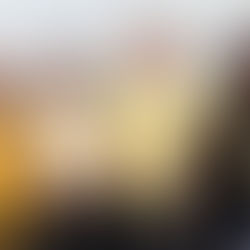 Hello Yellow! A Bright Day for a Brilliant Cause