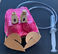 pnumatic toy.png