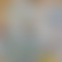 Design a WOW Badge Competition