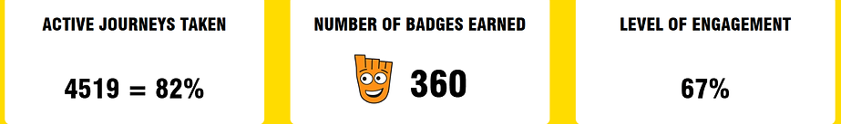 2c0d1a3e-83eb-44ec-8e38-3be33bb2bee6.png