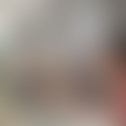 Celebrating 50 Years of Tipton Green Junior School