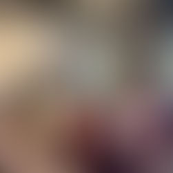 Year 3 Visit to the Think Tank