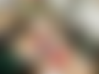 Reflexions Visit Year 6