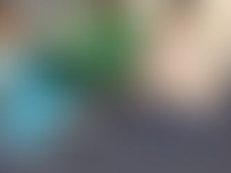 Instruction Writing in Year 1