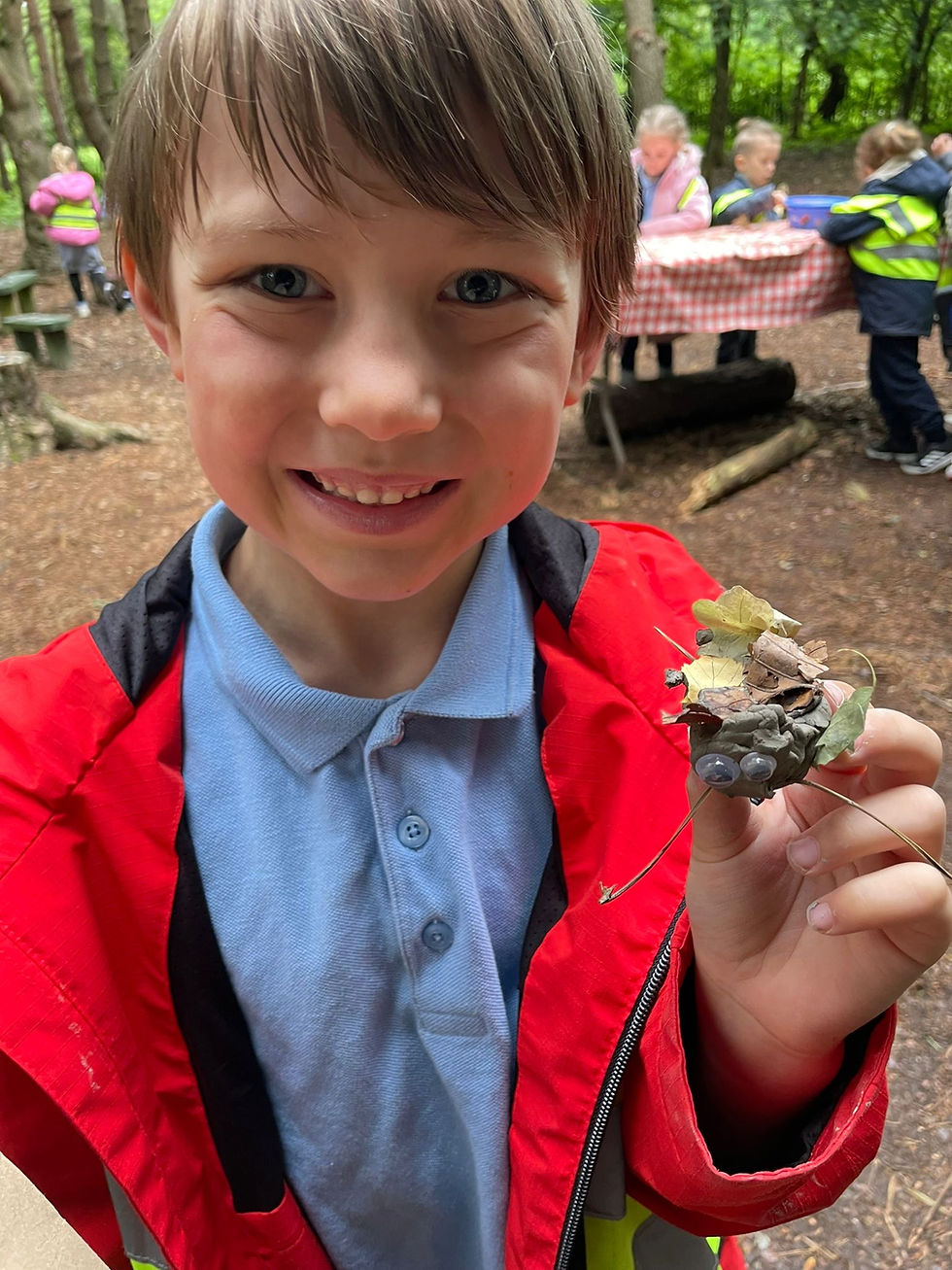 Newsletter 19th June 2026