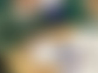 Year 5 Live Creative Writing Session