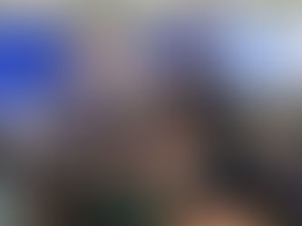 Fire Safety in Year 4