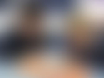 National Year of Reading 