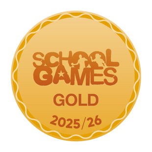 Golden Success for Our School!