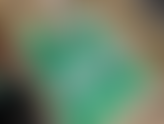 Science Club Strikes Again!